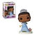 Funko Pop Disney Princess Tiana #1014