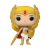 Funko Pop Retro Toys Masters of the Universe She-Ra #38 - comprar online