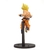 FIGURE GOKU DRAGON BALL FATHER SON KAMEHAMEHA BANPRESTO - loja online