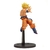 FIGURE GOKU DRAGON BALL FATHER SON KAMEHAMEHA BANPRESTO na internet