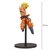 FIGURE GOKU DRAGON BALL FATHER SON KAMEHAMEHA BANPRESTO - comprar online