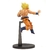 FIGURE GOKU DRAGON BALL FATHER SON KAMEHAMEHA BANPRESTO - Meus Colecionáveis