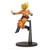 Imagem do FIGURE GOKU DRAGON BALL FATHER SON KAMEHAMEHA BANPRESTO