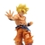 FIGURE GOKU DRAGON BALL FATHER SON KAMEHAMEHA BANPRESTO