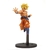 FIGURE GOKU DRAGON BALL FATHER SON KAMEHAMEHA BANPRESTO