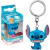 Chaveiro Funko Pop Keychain Stitch Flocked Special Edition