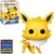 Funko Pop Pokémon Jolteon #628 Diamond Limited Edition