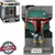 Funko Pop Star Wars Boba Fett #436 Special Edition