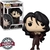 Funko Pop Fullmetal Alchemist - Lust #898 Special Edition