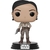 Funko Pop Star Wars The Rise of Skywalker - Rose #316 - comprar online