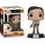 Funko Pop Star Wars The Rise of Skywalker - Rose #316