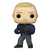 Funko Pop! Television: The Umbrella Academy - Luther #1116 - comprar online