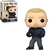 Funko Pop! Television: The Umbrella Academy - Luther #1116