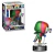 Funko Pop Icons MTV - Music MTV Moon Person Rainbow #18