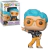 Funko Pop Rocks BTS - RM #218 (Dynamite)