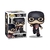 Funko Pop Marvel The Falcon & Winter Soldier - US Agent #815