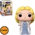 Funko Pop Disney Pinóquio Fada Azul #1027 Chase Limited Ed