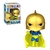 Funko Pop DC Heroes Liga da Justiça Doctor Fate #395