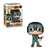 Funko Pop DC Esquadrão Suicida - T.D.K #1122 *SDCC 2021*