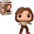 Funko Pop! Television: Hercules #1154