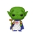 Funko Pop Dragon Ball Z - Kami #952 - comprar online
