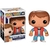 Funko Pop Movies Back To The Future - Marty #49