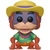 Funko Pop Disney Talespin - Louie #444 - comprar online