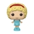 Funko Pop Retro Toys - Polly Pocket #70 - comprar online