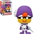 Funko Pop Animation Super Chicken #962