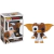 Funko Pop Movies Gremlins - Gizmo #04