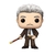 Funko Pop Marvel Loki - Mobius #896
