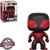 Funko Pop Marvel Spider-Man Big Time Suit #270 Special Ed