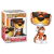 Funko Pop Ad Icons Cheetos - Chester Cheetah #77
