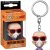 Chaveiro Funko Pop Keychain Dragon Ball Z - Master Roshi