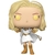 Funko Pop TV The Boys - Starlight #980 - comprar online