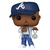 Funko Pop Rocks Usher 308 - comprar online