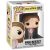 Funko Pop The Office Pam Beesly 872 na internet
