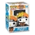 Funko Pop Anime Naruto Sanrio Hello Kitty 1019