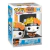Funko Pop Anime Naruto Sanrio Hello Kitty 1019