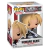Funko Pop Anime Fullmetal Alchemist Edward Elric 1577 na internet