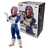 Imagem do Banpresto Dragon Ball Z Solid Edge Works vol.2 Trunks Figure