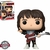 Funko Pop! TV Stranger Things S4 Eddie #1250 Special Edition