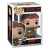Funko Pop! Movies: Dungeons & Dragons - Edgin 1325 na internet