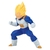 Boneco Banpresto Dragon Ball Z Vegeta Chosenshiretsuden V.4 - comprar online