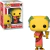 Funko Pop! The Simpsons - Emperor Montimus (Burns) #1200