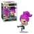 Funko Pop! Futurama - Turanga Leela 1758