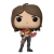 Funko Pop Games Fortnite Tntina #640 - comprar online