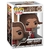 Funko Pop Rocks Lenny Kravitz 344 na internet