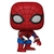 Funko Pop Marvel Spider-Man Home-Made Suit 1452 - comprar online