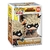 Funko Pop My Hero Academia Katsuki Bakugo New Suit 1810 na internet